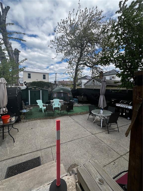 1271 East 88th Street Canarsie Brooklyn NY 11236