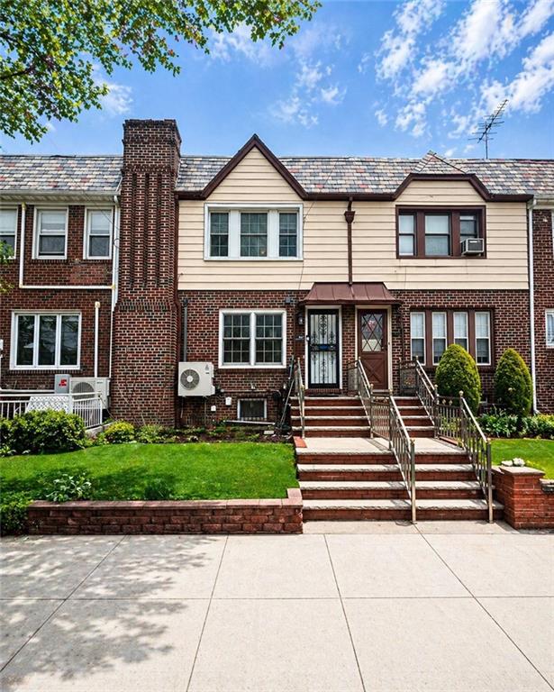 3620 Avenue R Marine Park Brooklyn NY 11234