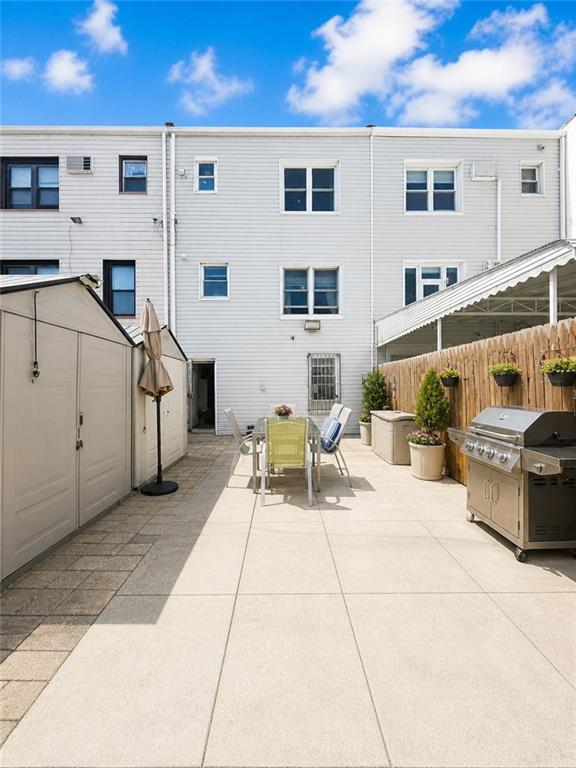 3620 Avenue R Marine Park Brooklyn NY 11234