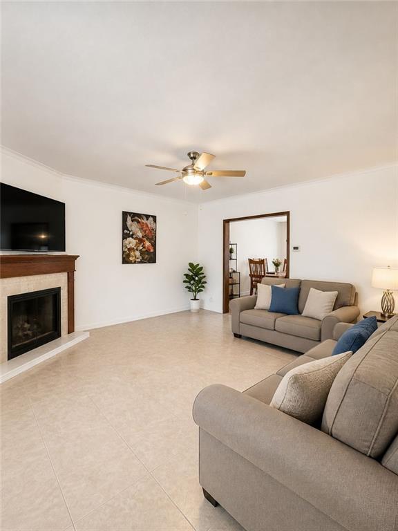 3620 Avenue R Marine Park Brooklyn NY 11234