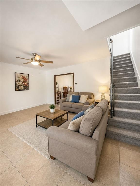 3620 Avenue R Marine Park Brooklyn NY 11234