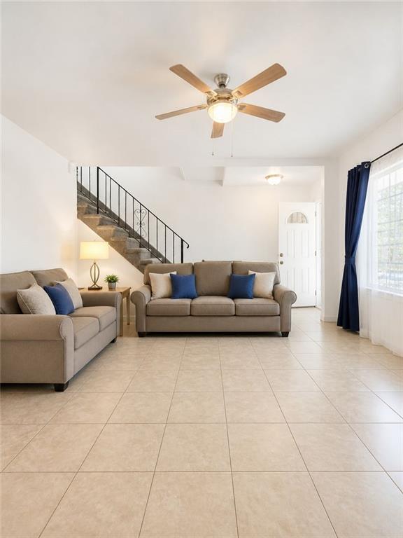 3620 Avenue R Marine Park Brooklyn NY 11234