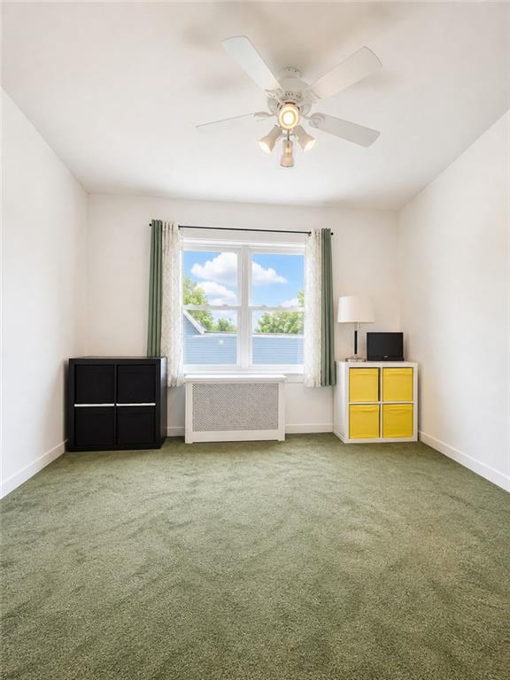 3620 Avenue R Marine Park Brooklyn NY 11234