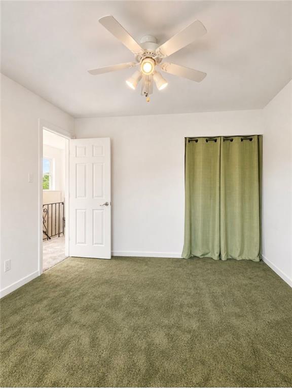 3620 Avenue R Marine Park Brooklyn NY 11234
