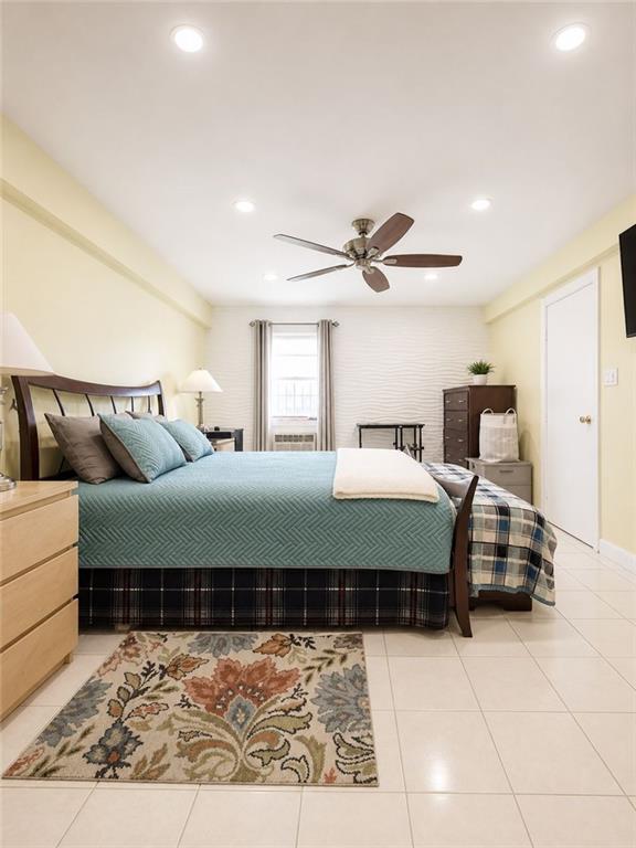 3620 Avenue R Marine Park Brooklyn NY 11234