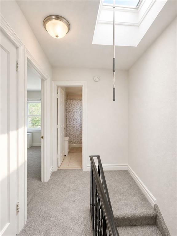 3620 Avenue R Marine Park Brooklyn NY 11234