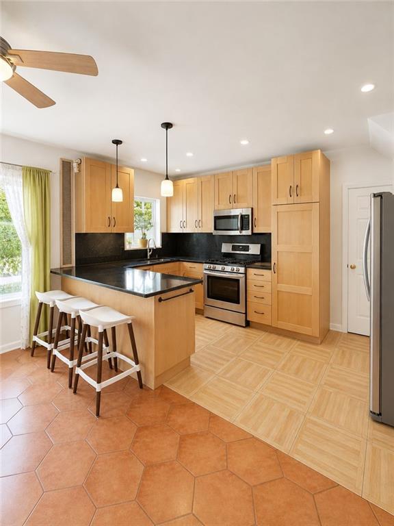 3620 Avenue R Marine Park Brooklyn NY 11234