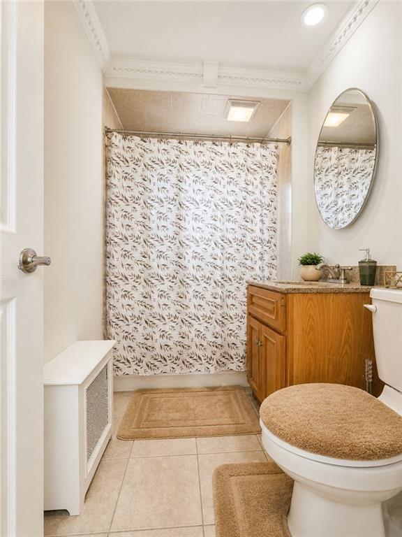 3620 Avenue R Marine Park Brooklyn NY 11234