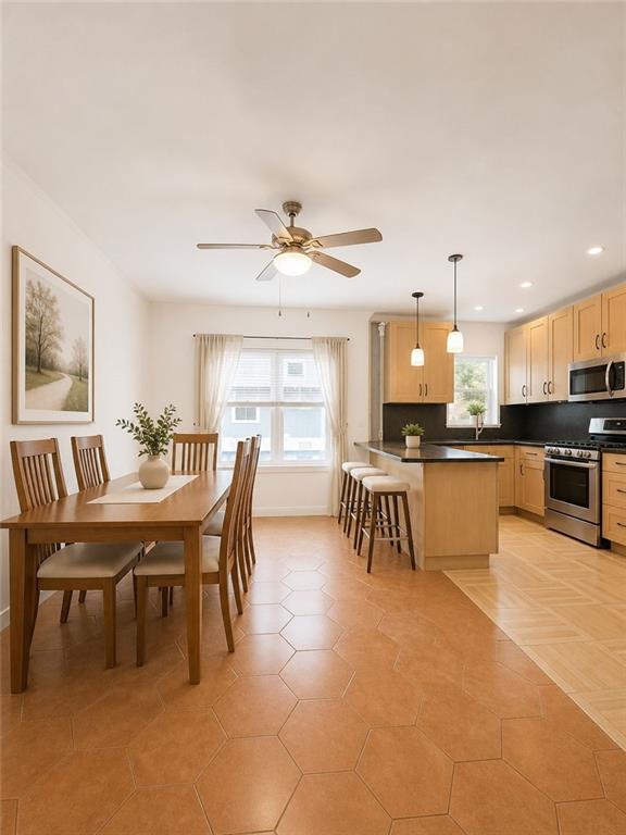 3620 Avenue R Marine Park Brooklyn NY 11234