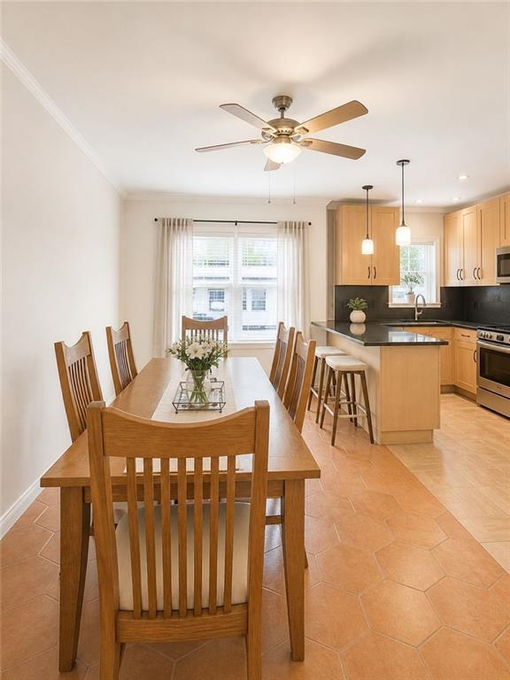 3620 Avenue R Marine Park Brooklyn NY 11234
