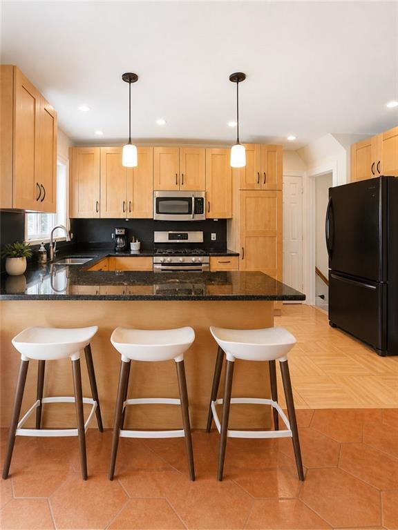 3620 Avenue R Marine Park Brooklyn NY 11234