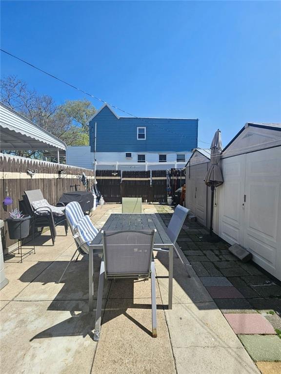 3620 Avenue R Marine Park Brooklyn NY 11234