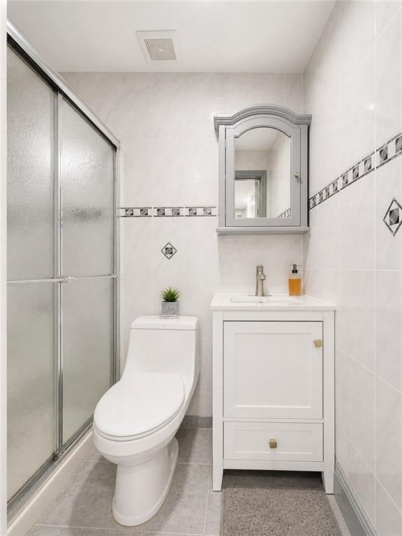 3620 Avenue R Marine Park Brooklyn NY 11234