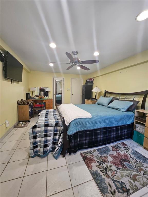 3620 Avenue R Marine Park Brooklyn NY 11234
