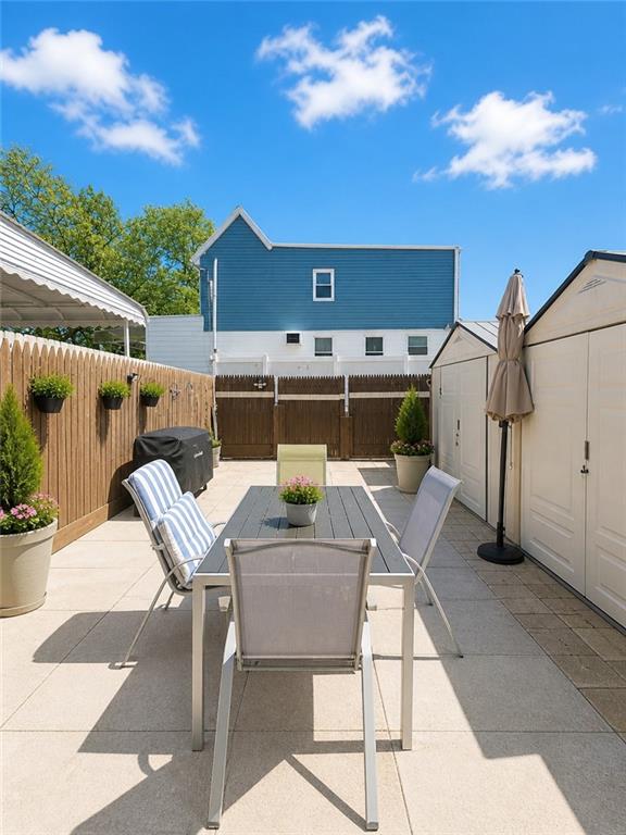 3620 Avenue R Marine Park Brooklyn NY 11234