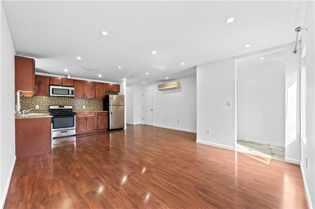 2440 East 12th Street Sheepshead Bay Brooklyn NY 11235