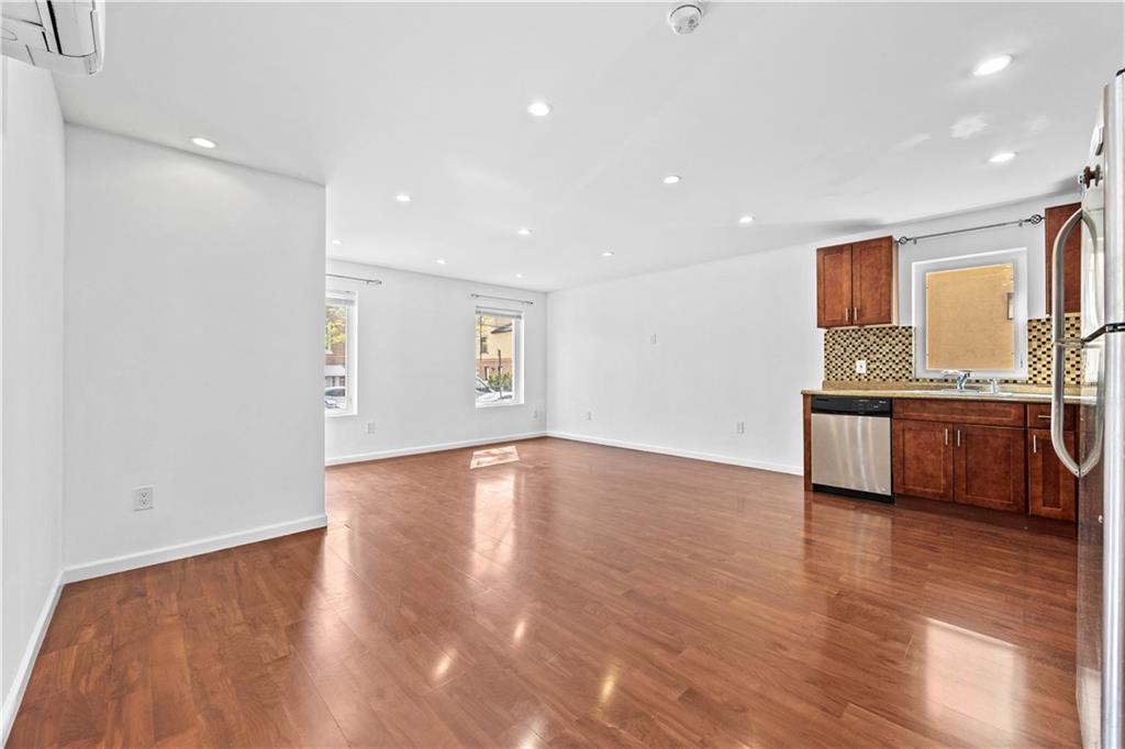 2440 East 12th Street Sheepshead Bay Brooklyn NY 11235