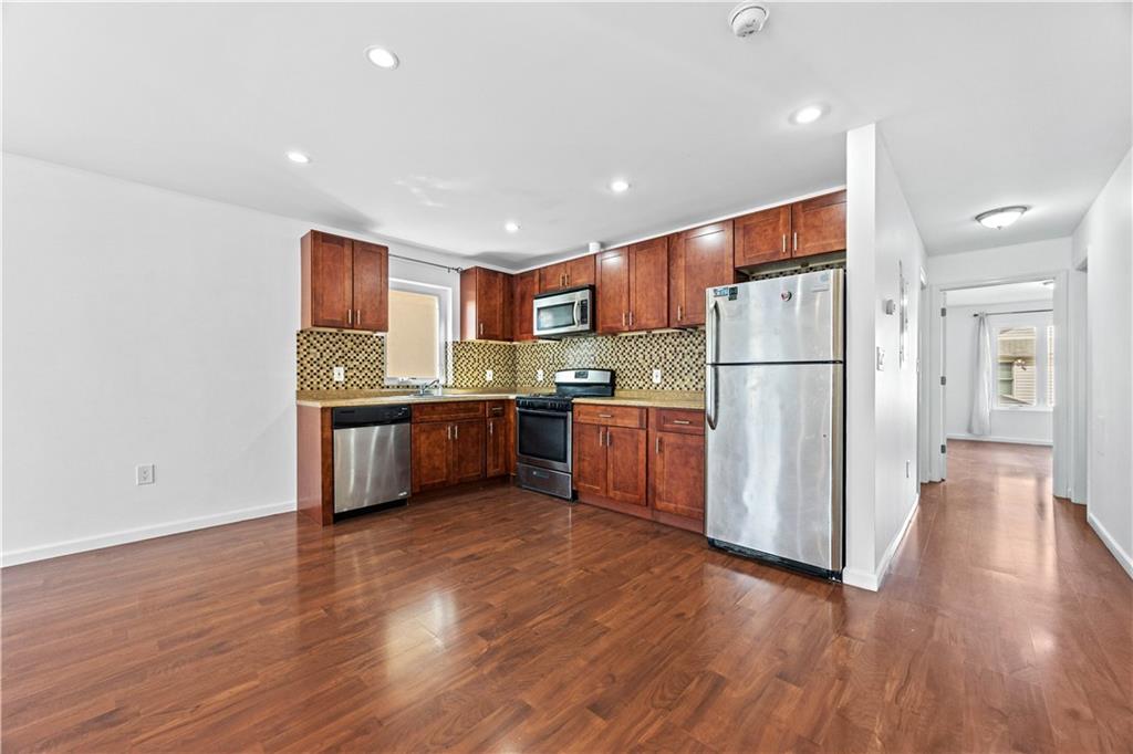 2440 East 12th Street Sheepshead Bay Brooklyn NY 11235