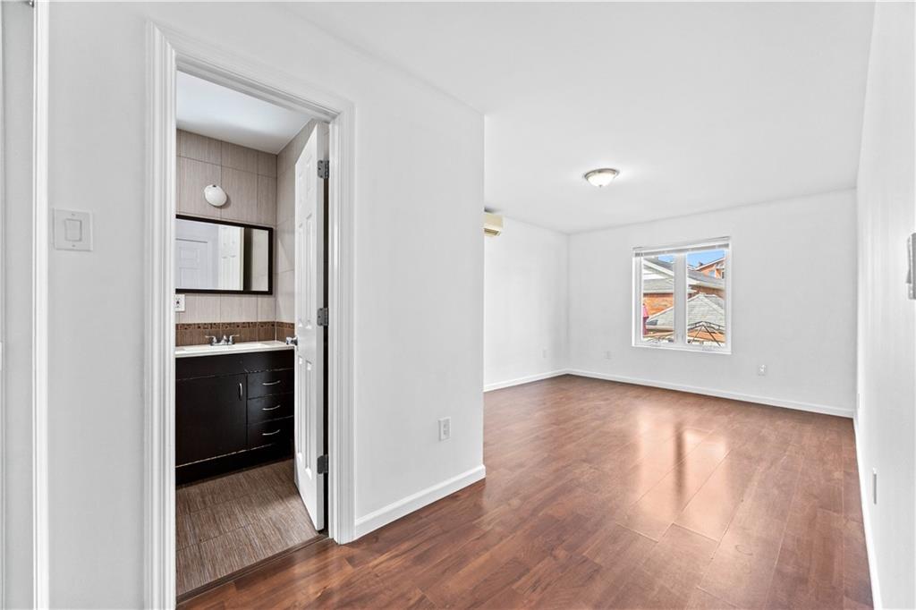 2440 East 12th Street Sheepshead Bay Brooklyn NY 11235