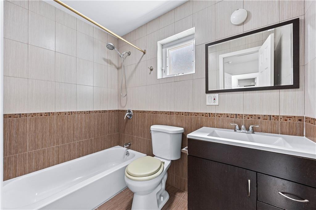 2440 East 12th Street Sheepshead Bay Brooklyn NY 11235