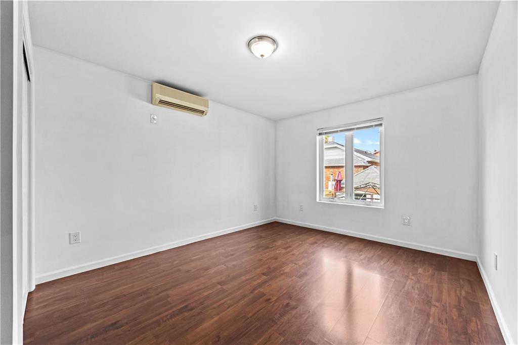 2440 East 12th Street Sheepshead Bay Brooklyn NY 11235