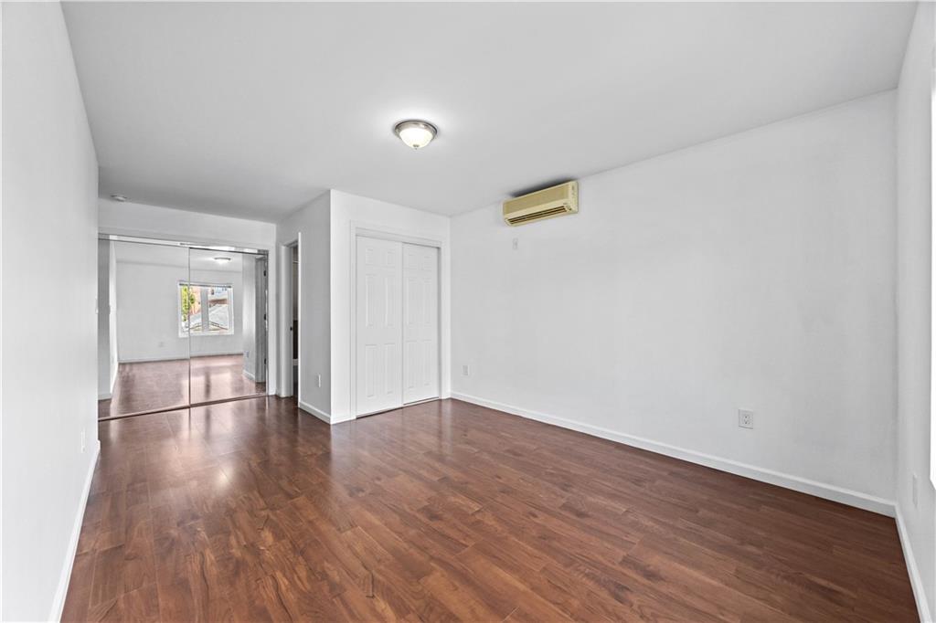 2440 East 12th Street Sheepshead Bay Brooklyn NY 11235