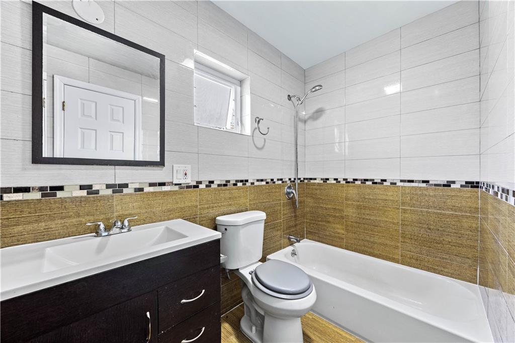 2440 East 12th Street Sheepshead Bay Brooklyn NY 11235