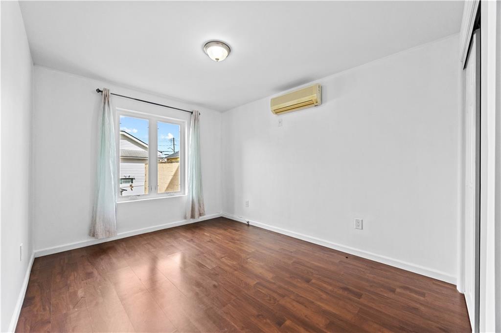 2440 East 12th Street Sheepshead Bay Brooklyn NY 11235