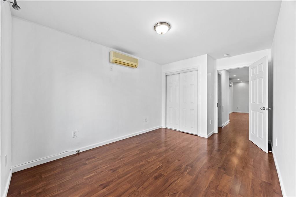 2440 East 12th Street Sheepshead Bay Brooklyn NY 11235