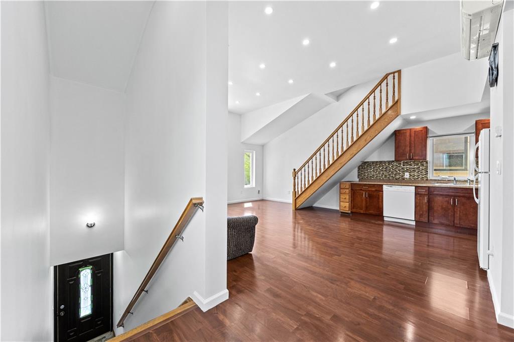2440 East 12th Street Sheepshead Bay Brooklyn NY 11235