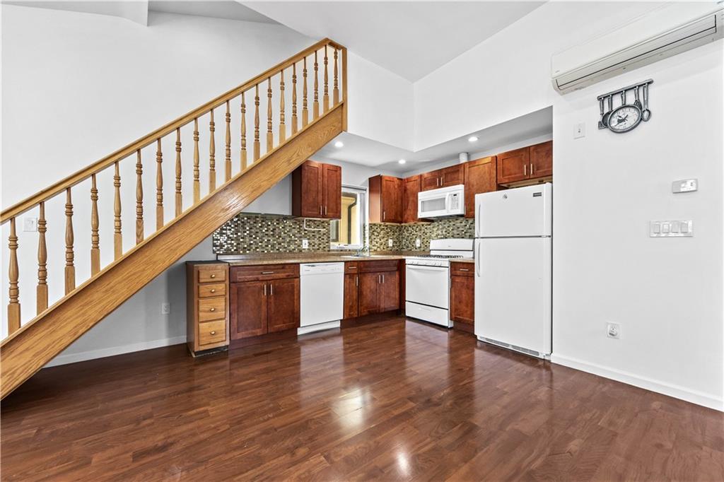 2440 East 12th Street Sheepshead Bay Brooklyn NY 11235