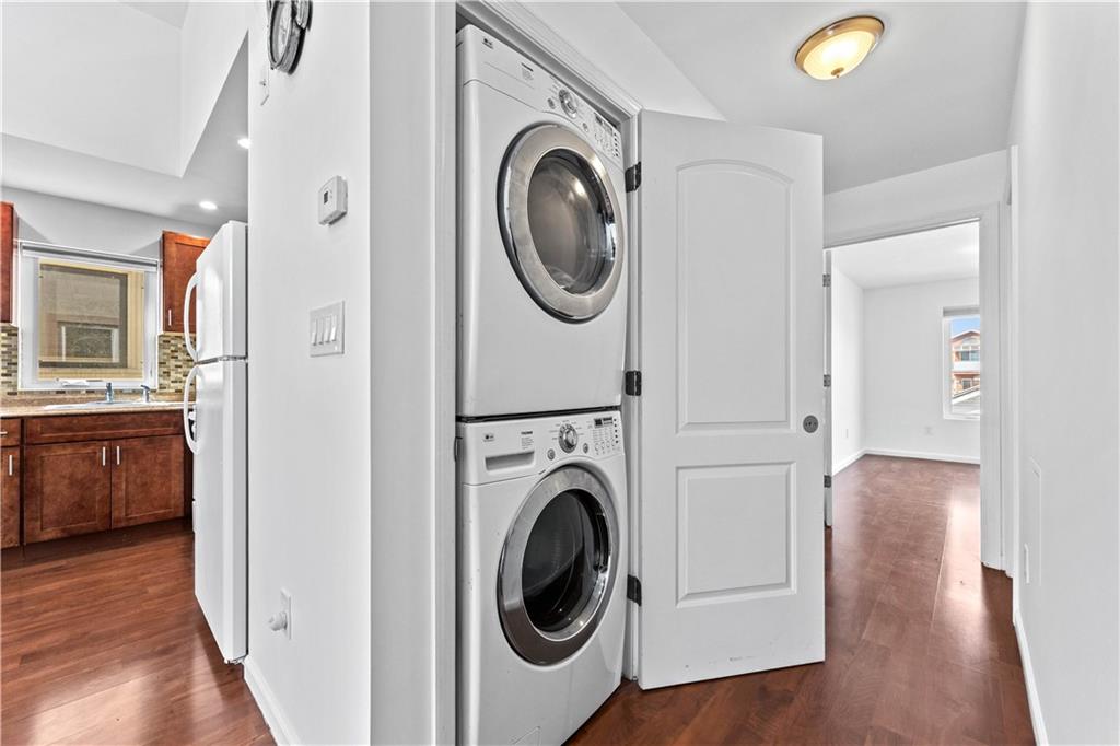 2440 East 12th Street Sheepshead Bay Brooklyn NY 11235