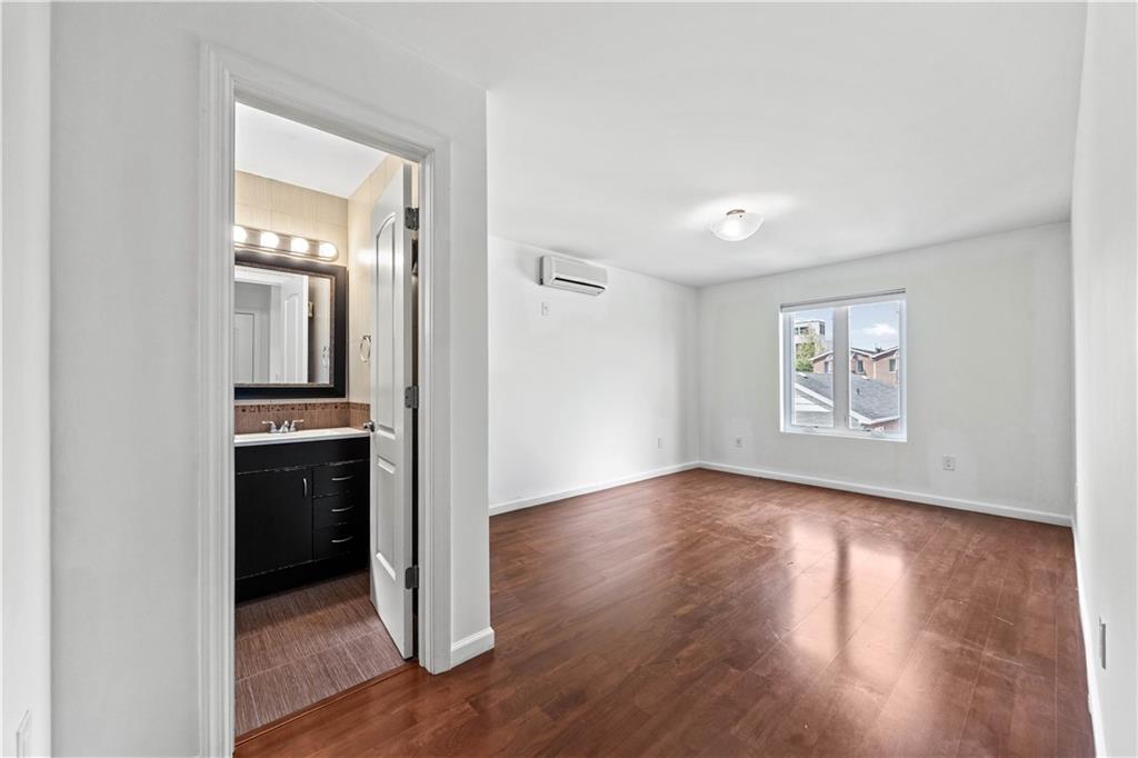 2440 East 12th Street Sheepshead Bay Brooklyn NY 11235