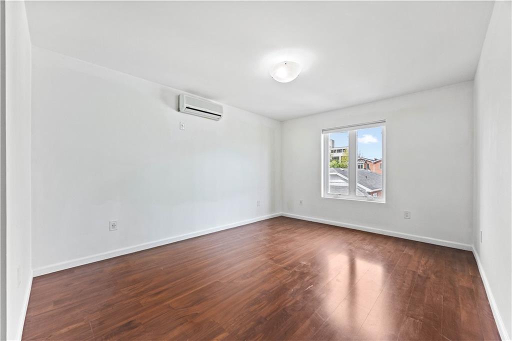 2440 East 12th Street Sheepshead Bay Brooklyn NY 11235
