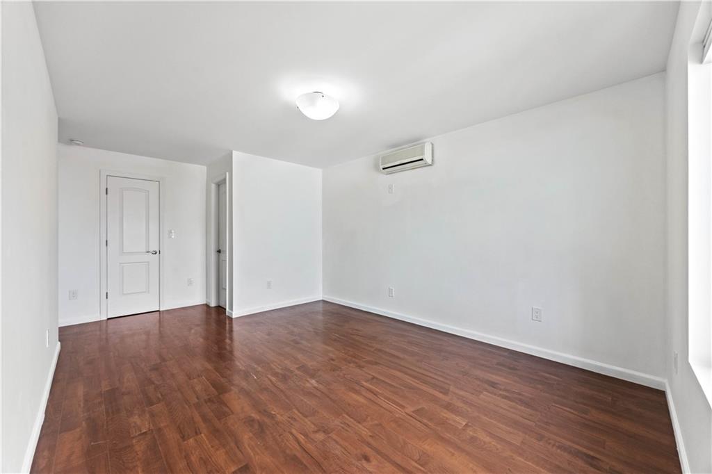 2440 East 12th Street Sheepshead Bay Brooklyn NY 11235