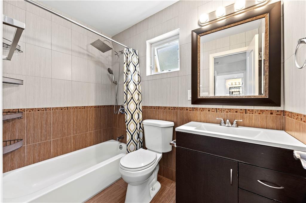 2440 East 12th Street Sheepshead Bay Brooklyn NY 11235