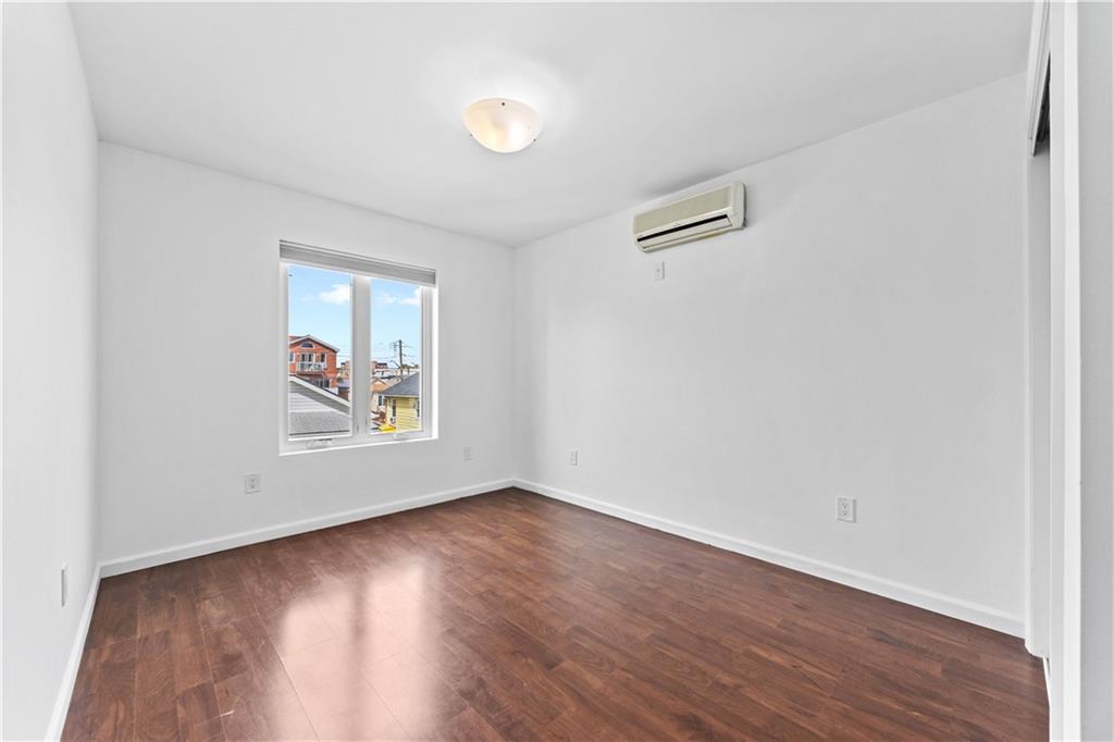 2440 East 12th Street Sheepshead Bay Brooklyn NY 11235
