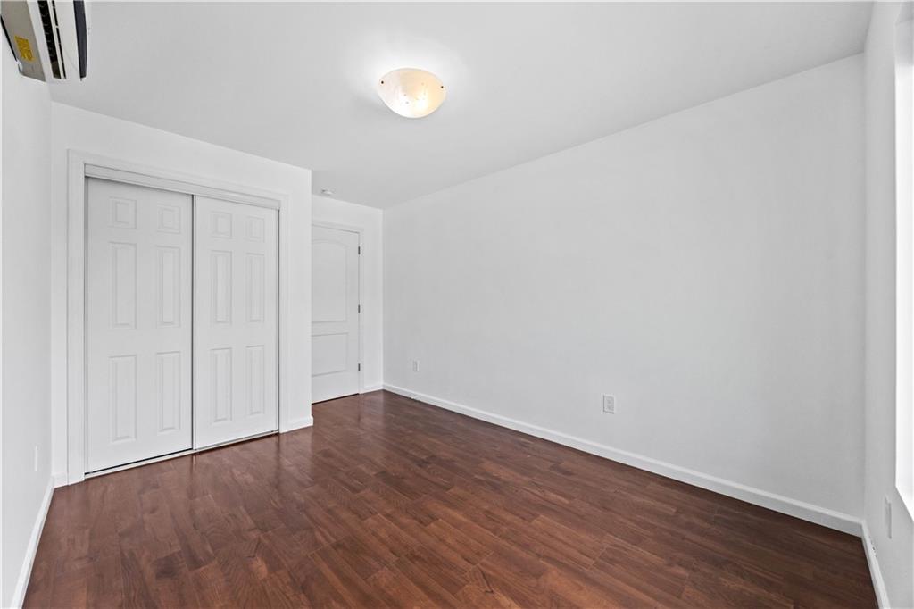 2440 East 12th Street Sheepshead Bay Brooklyn NY 11235