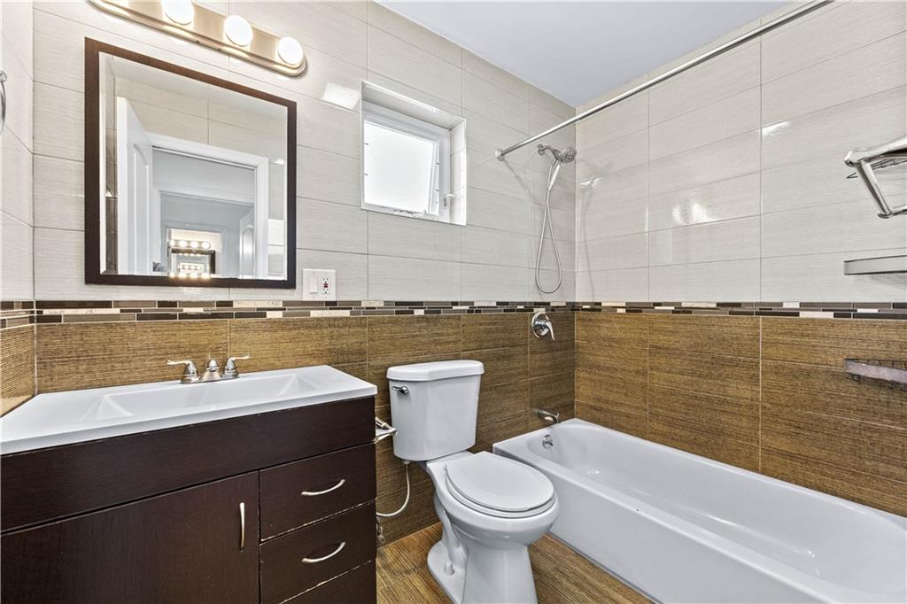 2440 East 12th Street Sheepshead Bay Brooklyn NY 11235
