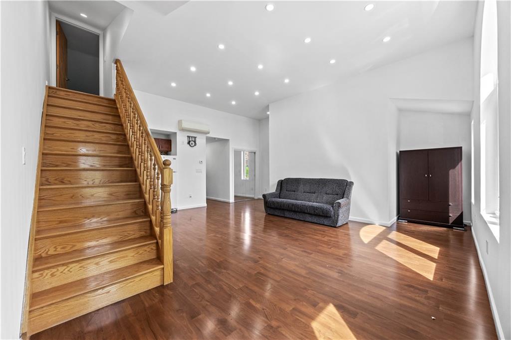 2440 East 12th Street Sheepshead Bay Brooklyn NY 11235