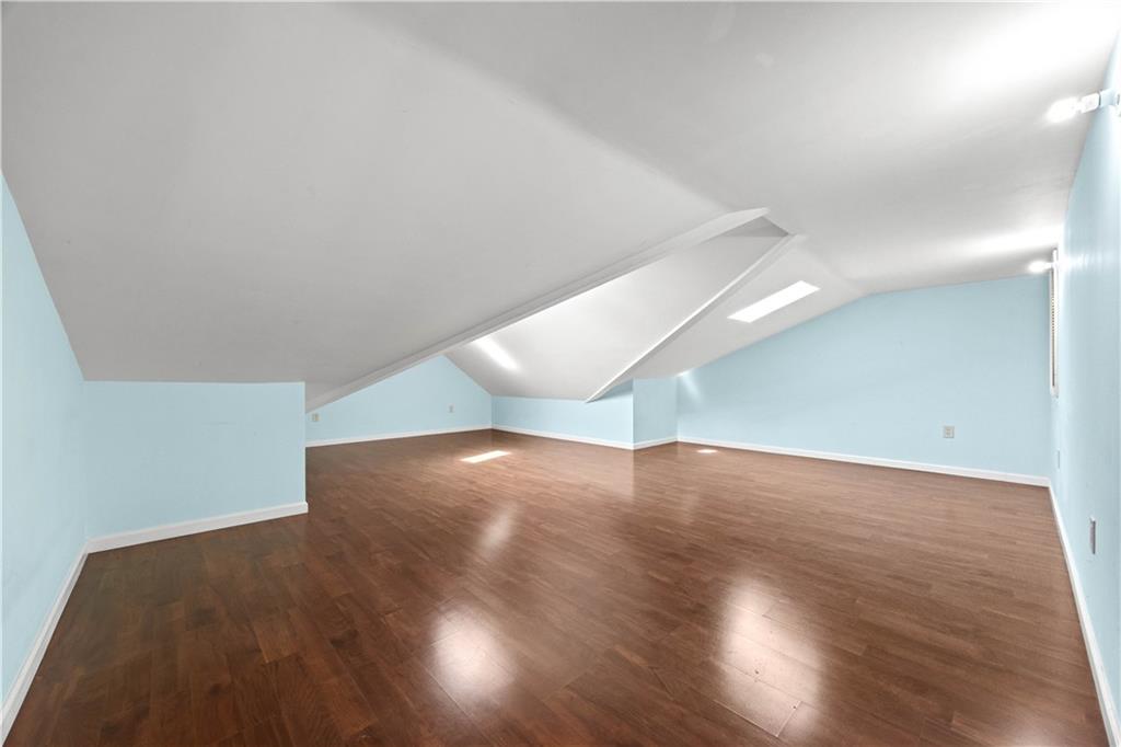 2440 East 12th Street Sheepshead Bay Brooklyn NY 11235