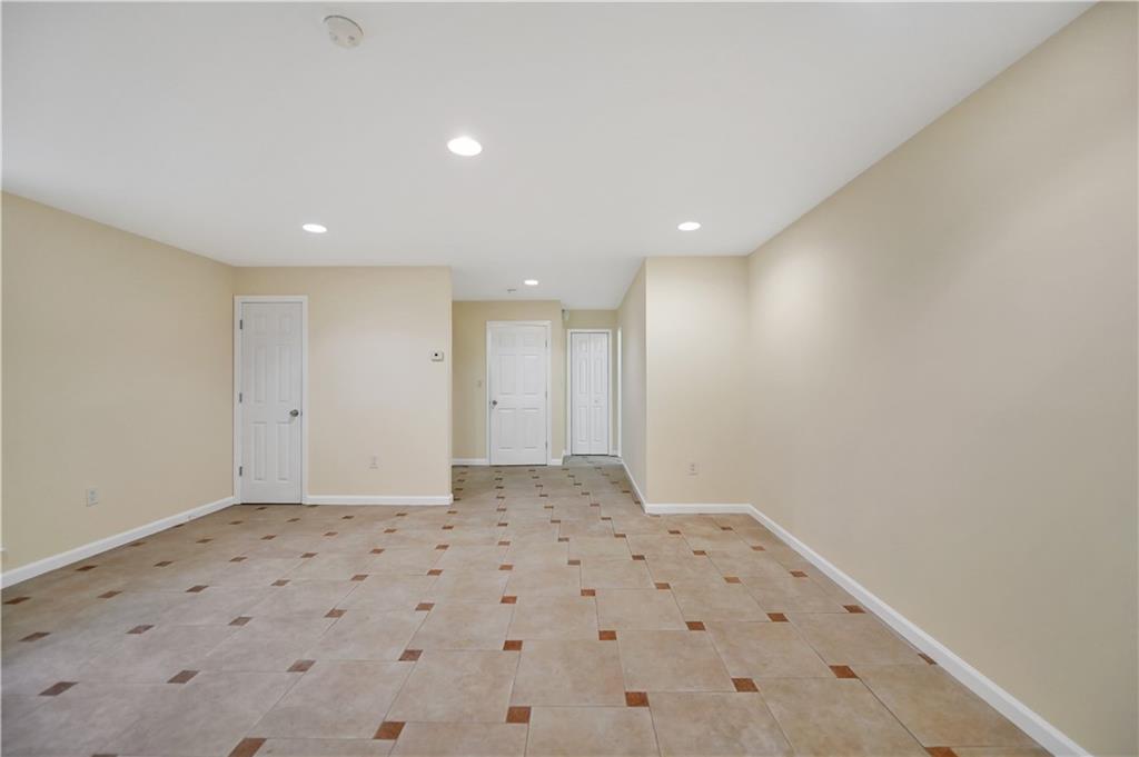 2440 East 12th Street Sheepshead Bay Brooklyn NY 11235