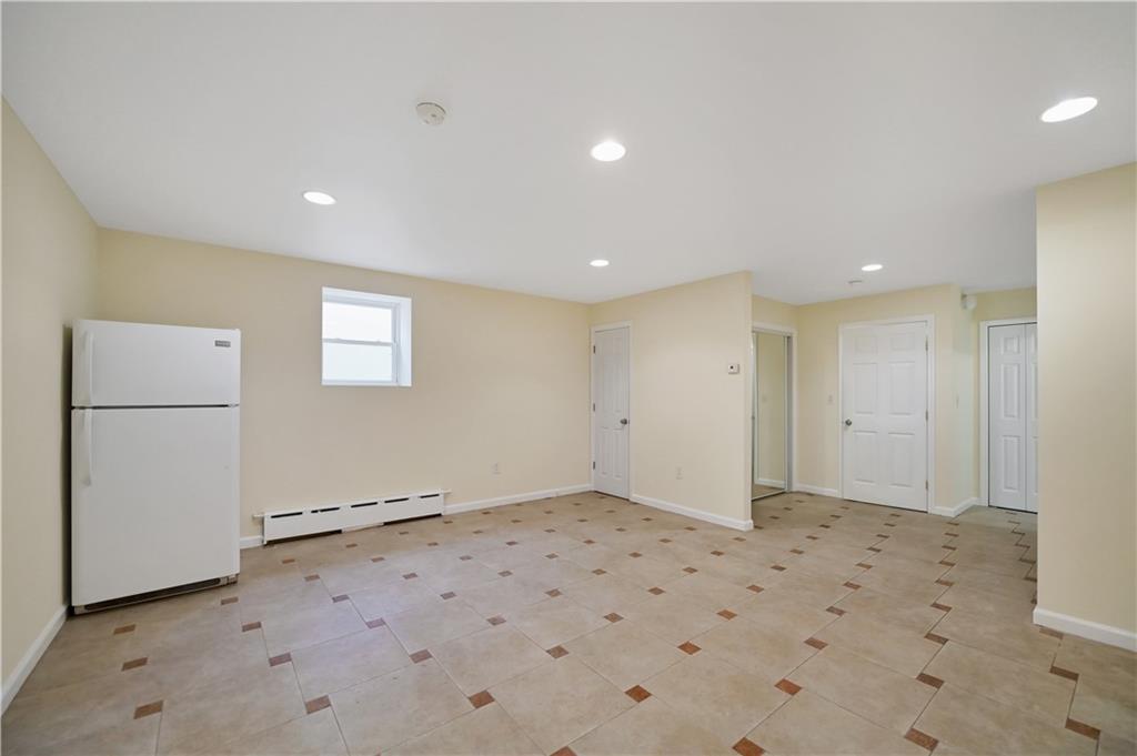 2440 East 12th Street Sheepshead Bay Brooklyn NY 11235