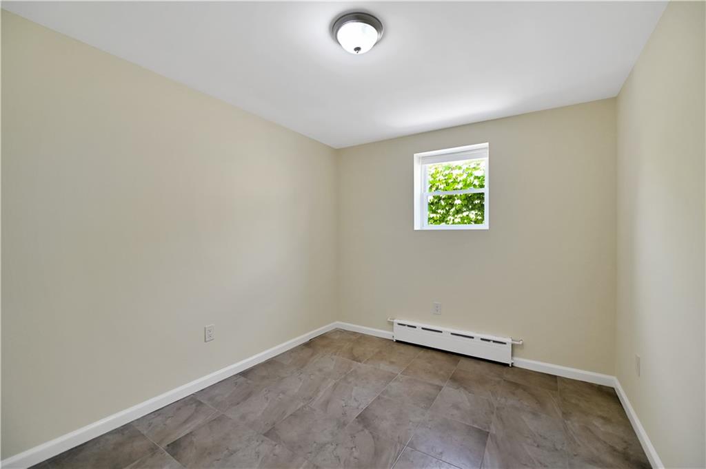 2440 East 12th Street Sheepshead Bay Brooklyn NY 11235