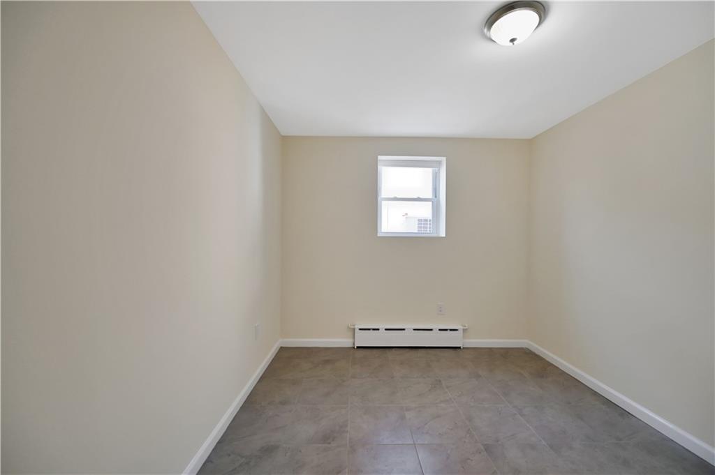 2440 East 12th Street Sheepshead Bay Brooklyn NY 11235