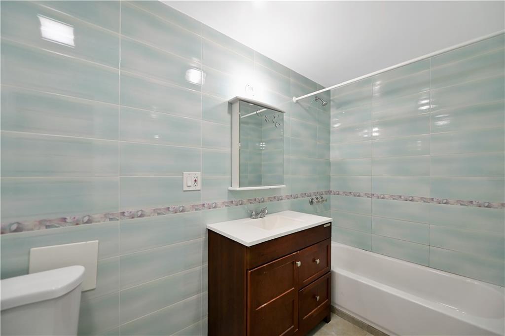 2440 East 12th Street Sheepshead Bay Brooklyn NY 11235