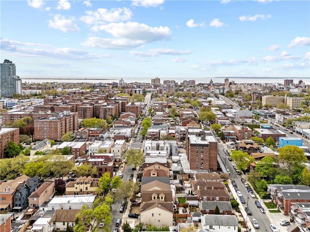 2440 East 12th Street Sheepshead Bay Brooklyn NY 11235