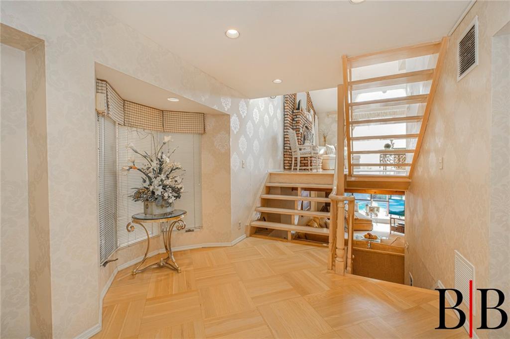 23 Kansas Place Mill Basin Brooklyn NY 11234