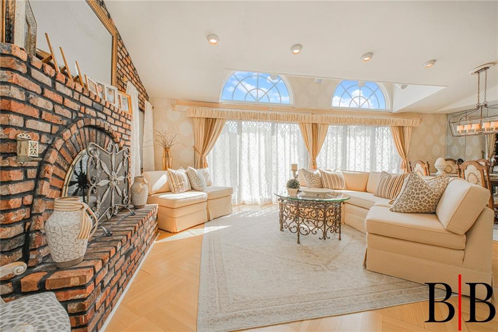 23 Kansas Place Mill Basin Brooklyn NY 11234