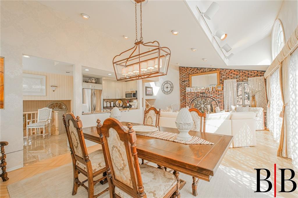 23 Kansas Place Mill Basin Brooklyn NY 11234